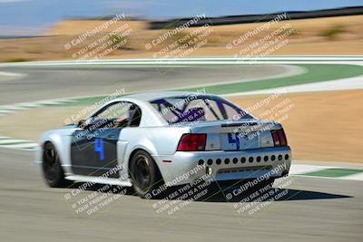 media/Sep-28-2025-Speed Ventures (Sun) [[cf5fbece84]]/Orange group/Turn 5 and 6/